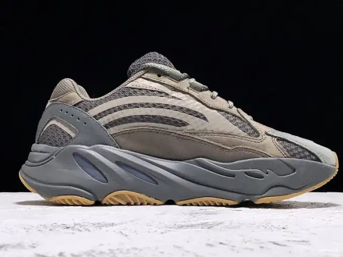 v2 Boost EG6860 Adidas 700 Yeezy Geode 0606